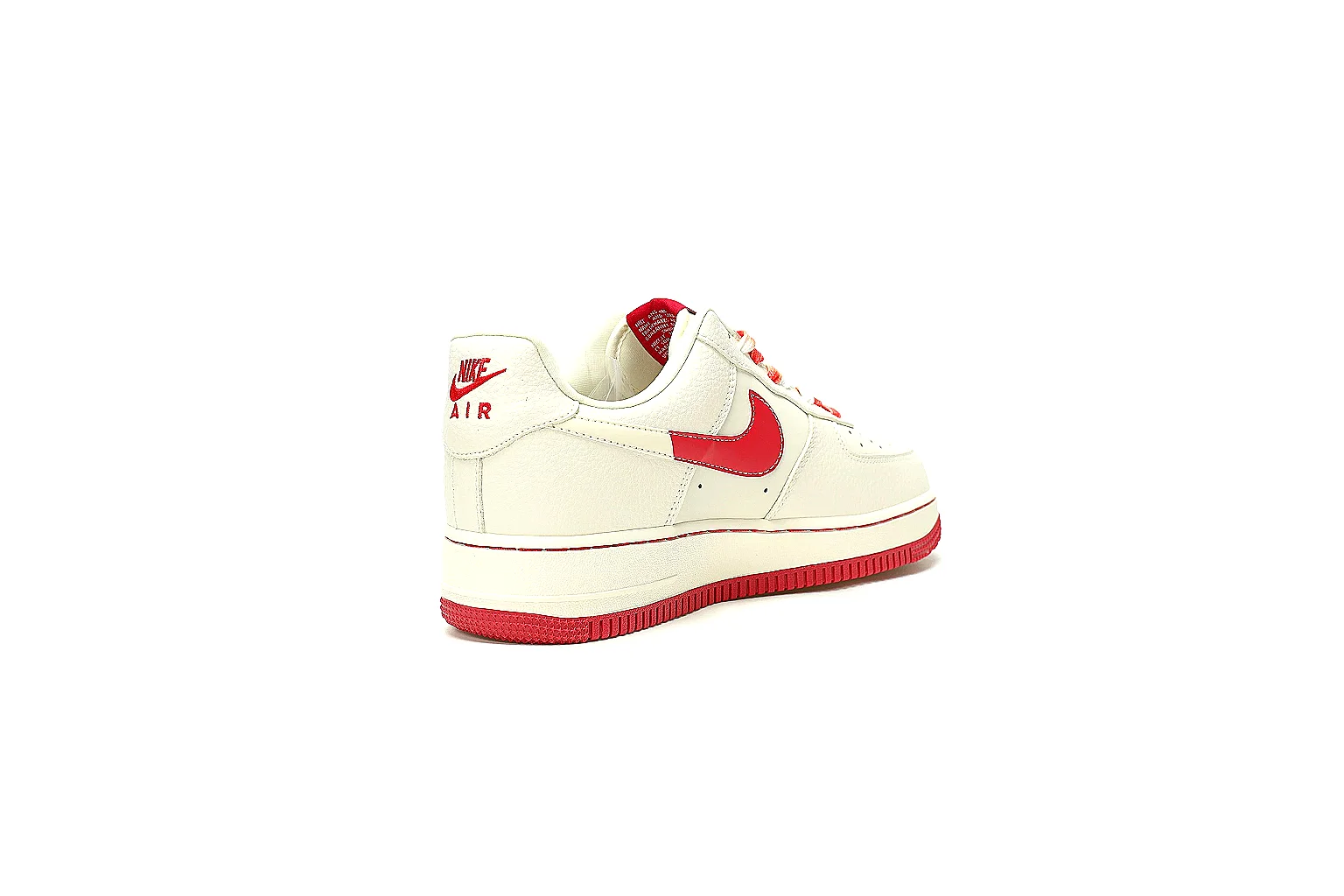 Other Retro Runner Sneaker 7236 spreadsheet image record thumbnail 6