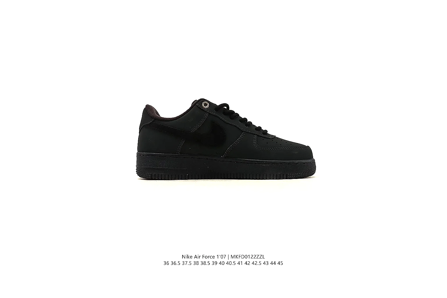 Other Retro Runner Sneaker 9996 spreadsheet image record thumbnail 3