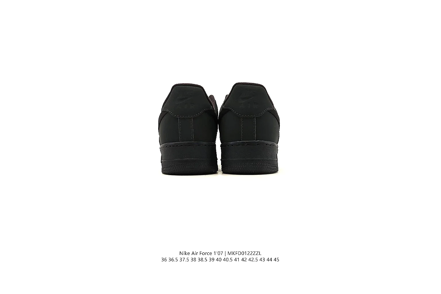 Other Retro Runner Sneaker 9996 spreadsheet image record