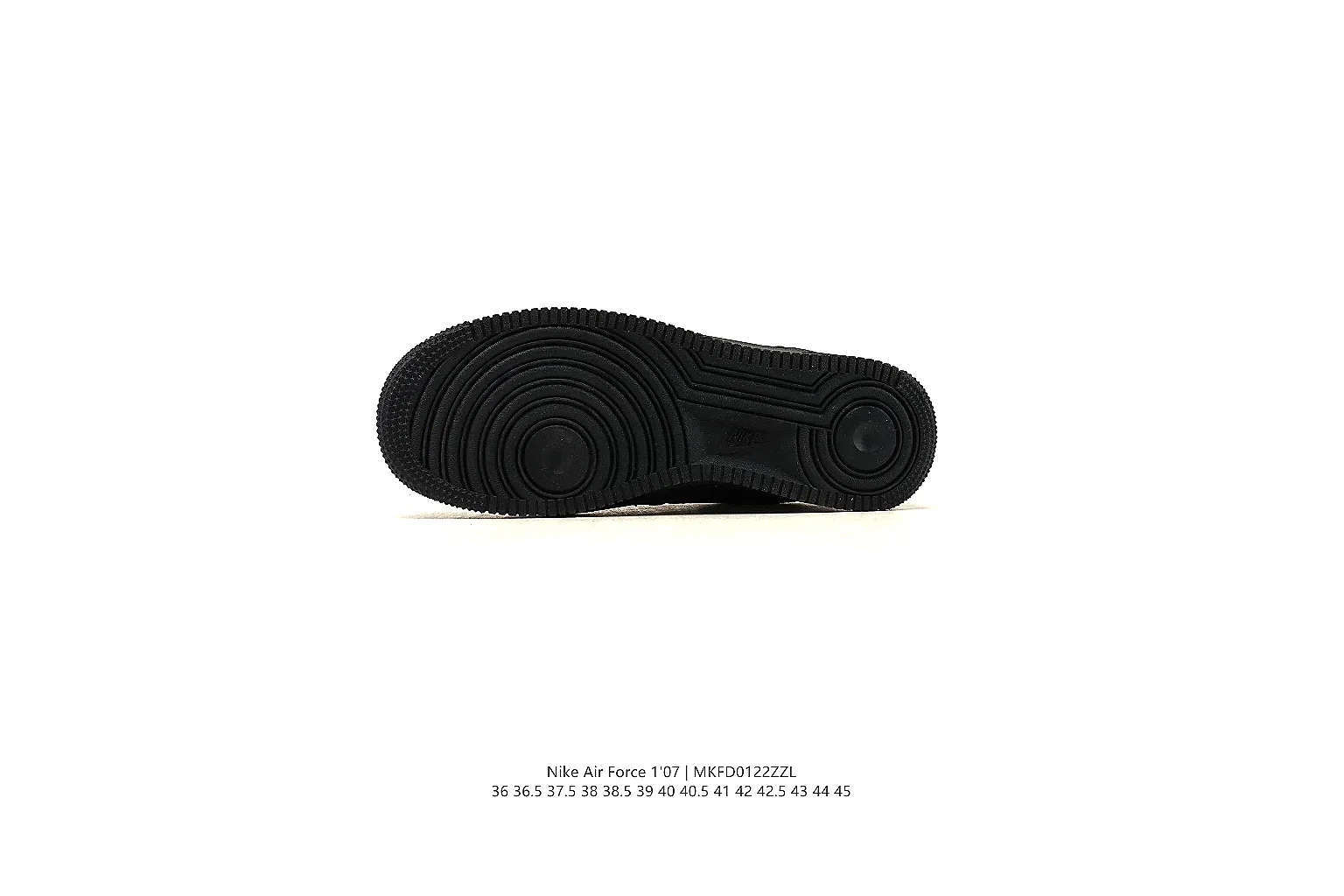 Other Retro Runner Sneaker 9996 spreadsheet image record thumbnail 5