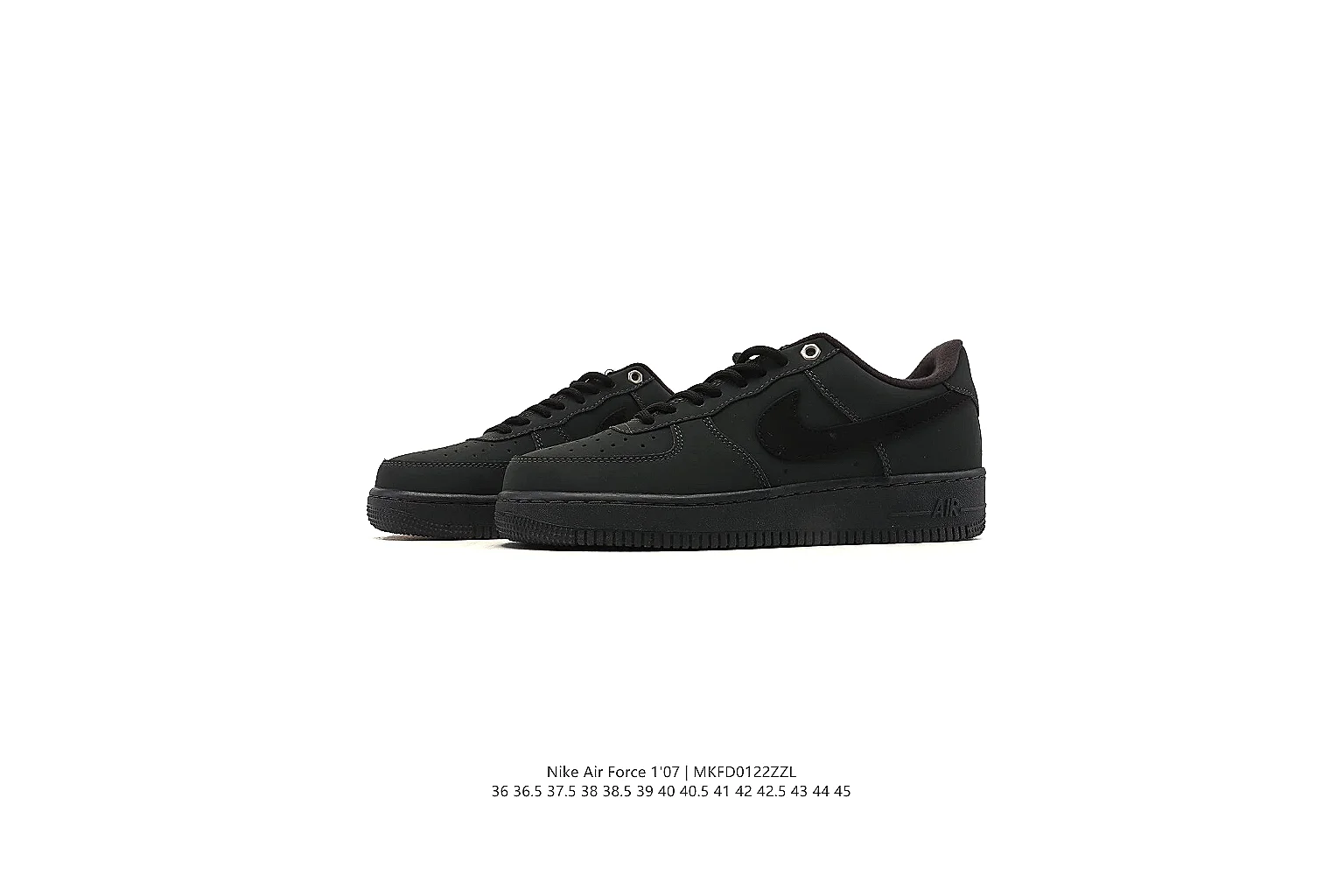 Other Retro Runner Sneaker 9996 spreadsheet image record thumbnail 6