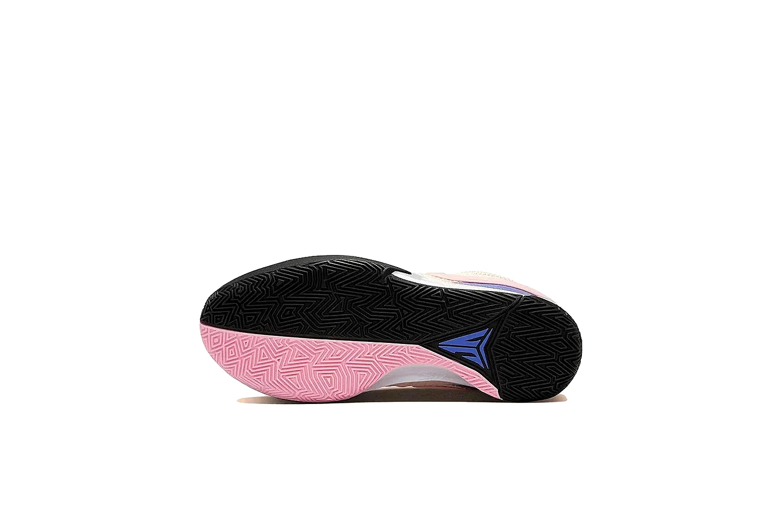 Other Terrace Sneaker 1123 spreadsheet image record thumbnail 3