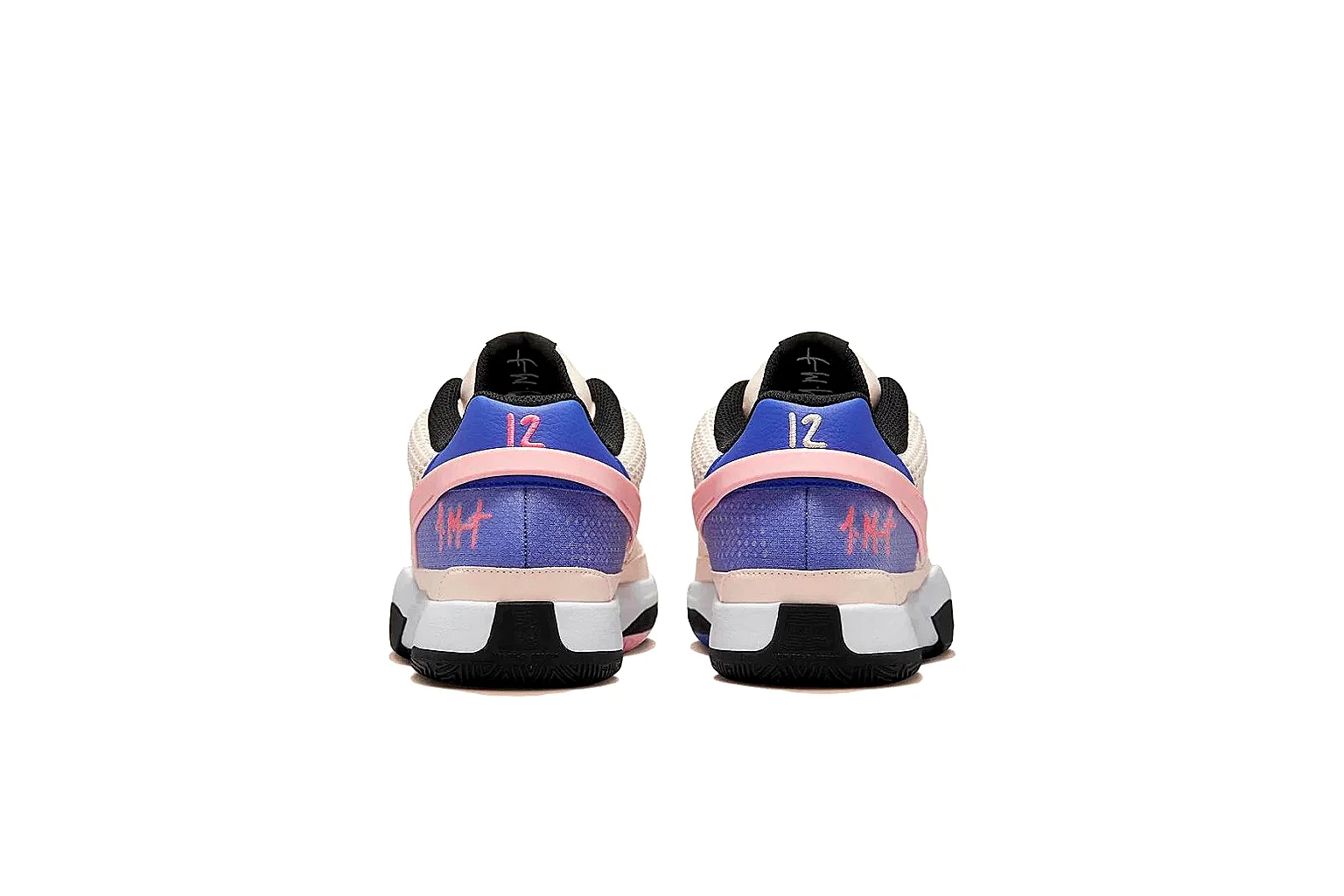 Other Terrace Sneaker 1123 spreadsheet image record thumbnail 4