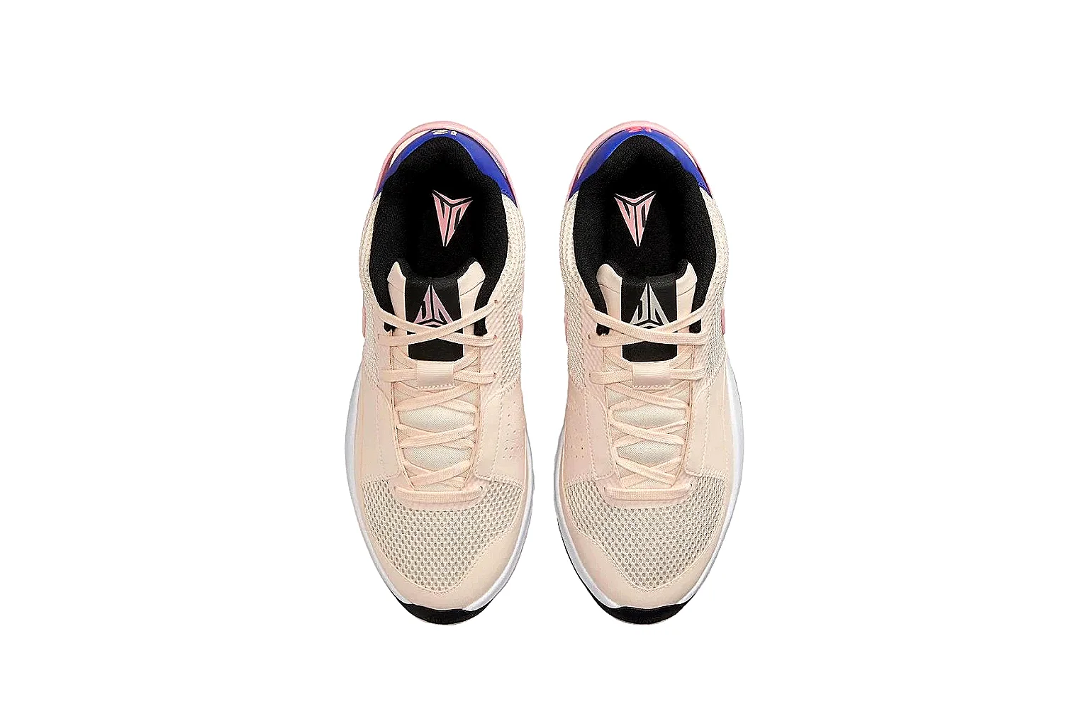 Other Terrace Sneaker 1123 spreadsheet image record