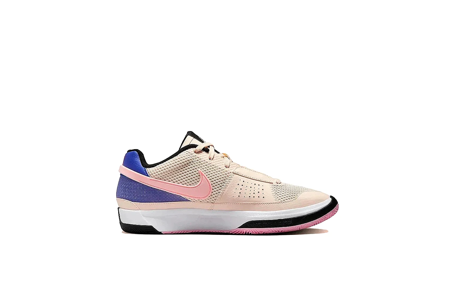 Other Terrace Sneaker 1123 spreadsheet image record thumbnail 5