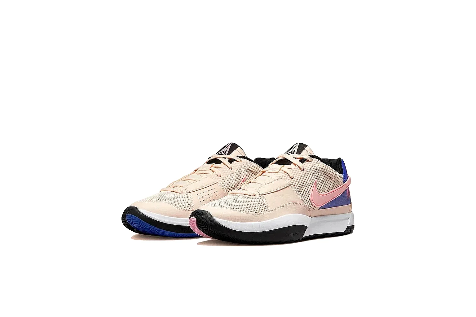 Other Terrace Sneaker 1123 spreadsheet image record thumbnail 6