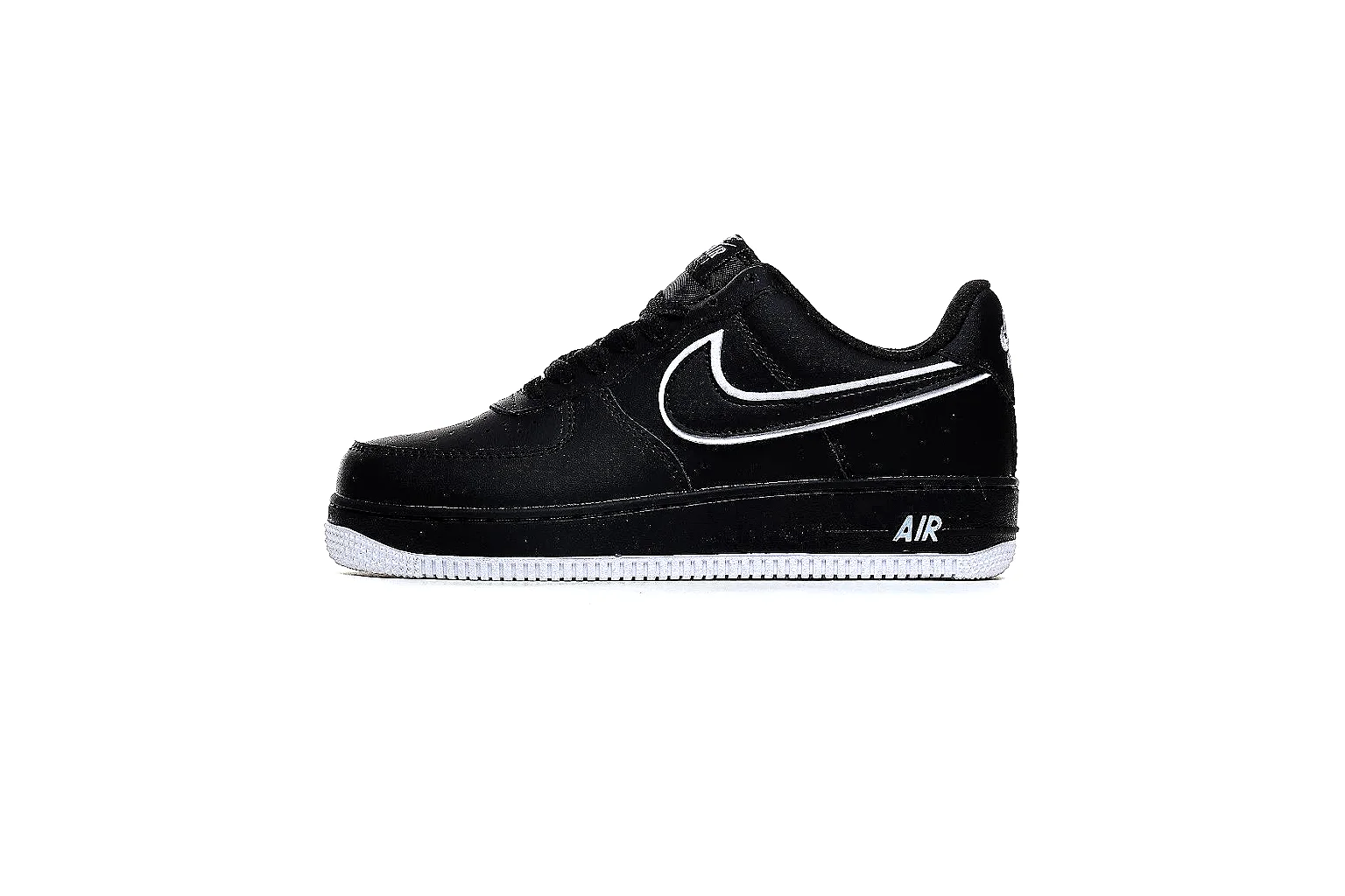 Other Terrace Sneaker 5483 spreadsheet image record thumbnail 2