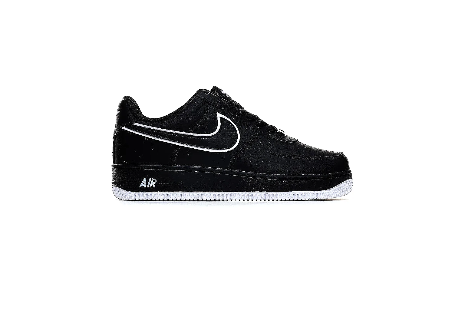 Other Terrace Sneaker 5483 spreadsheet image record thumbnail 3