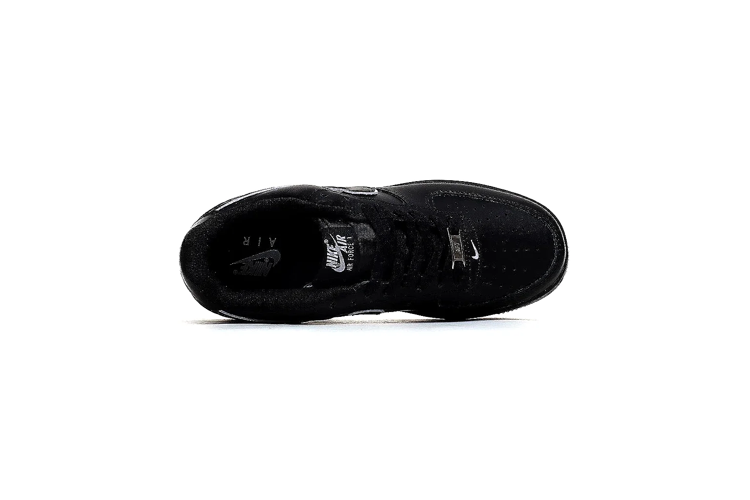 Other Terrace Sneaker 5483 spreadsheet image record thumbnail 4