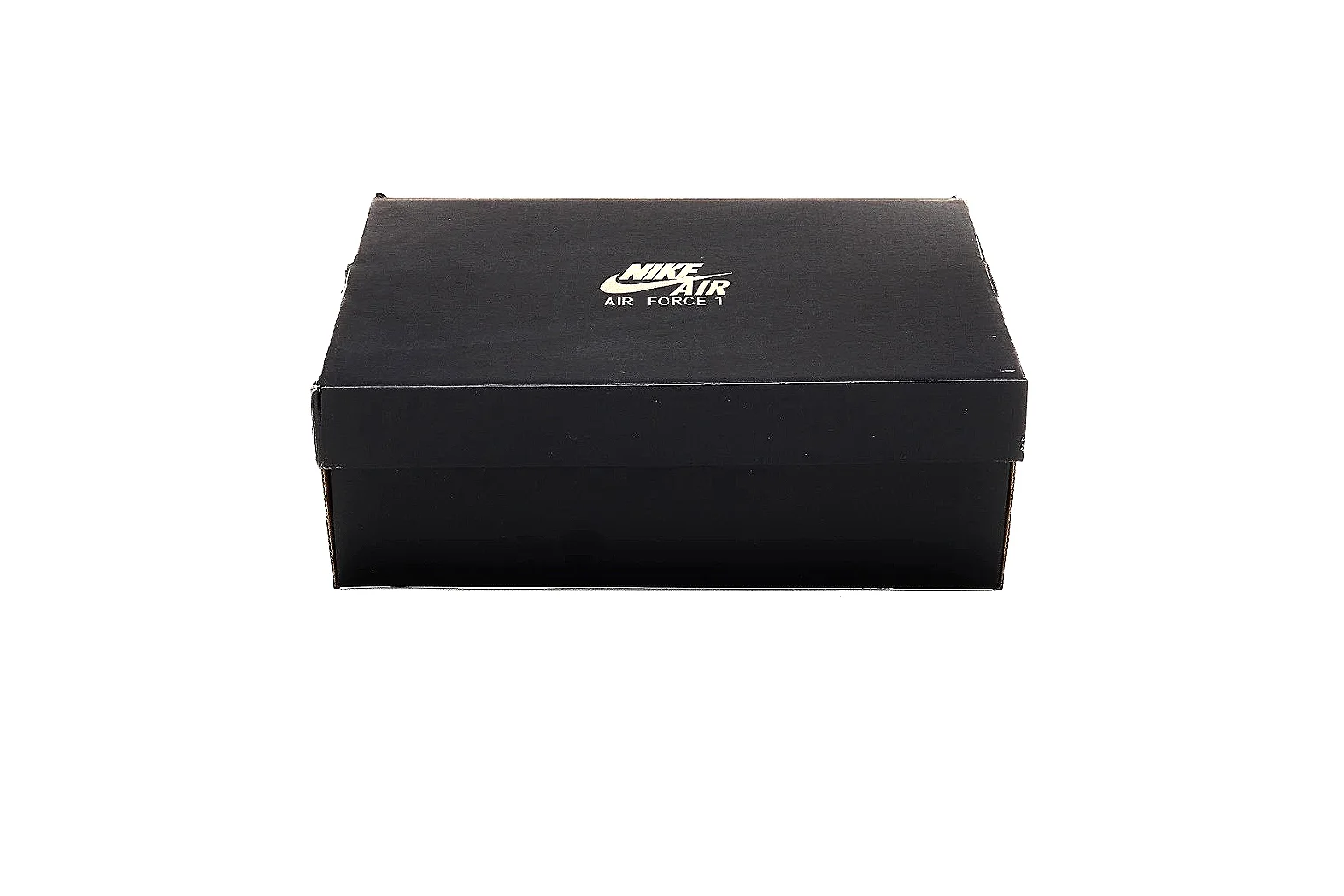 Other Terrace Sneaker 5483 spreadsheet image record
