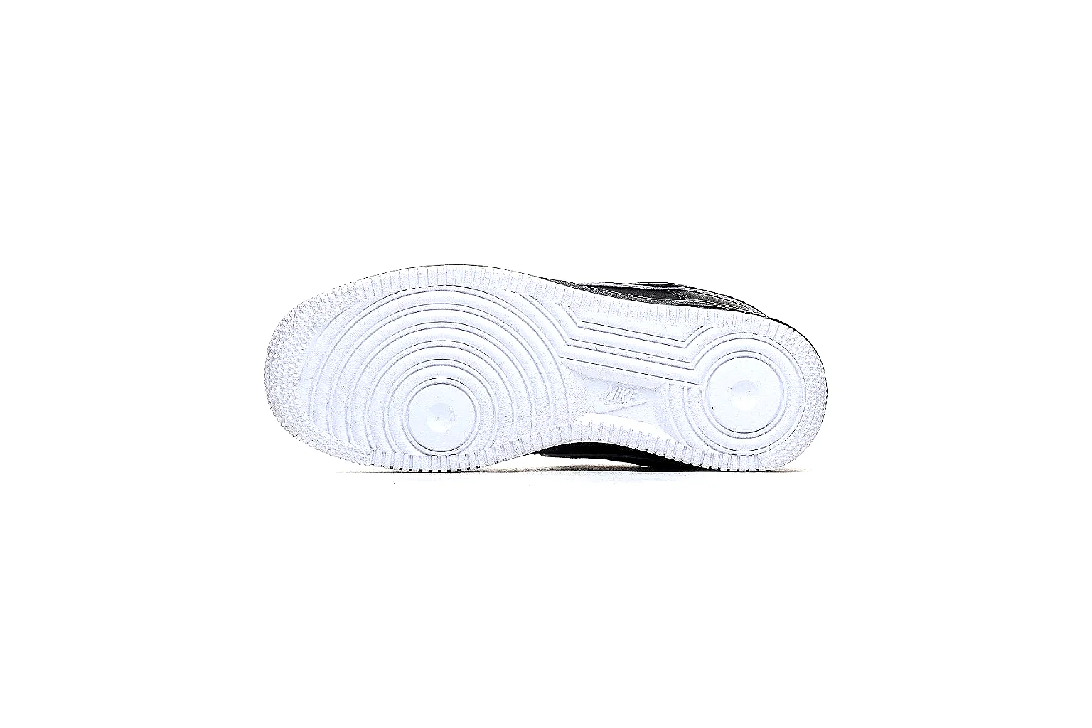 Other Terrace Sneaker 5483 spreadsheet image record thumbnail 5