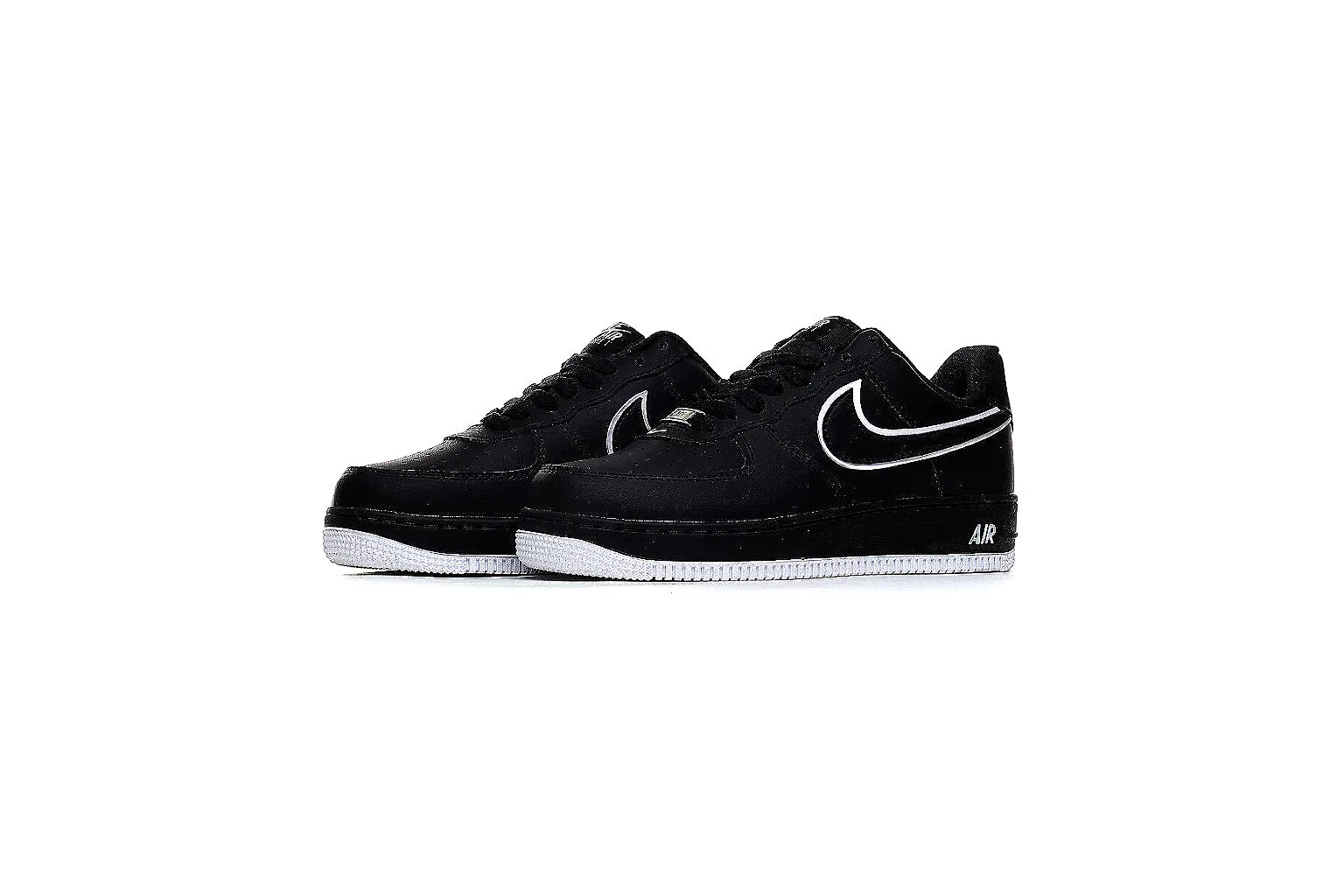 Other Terrace Sneaker 5483 spreadsheet image record thumbnail 6