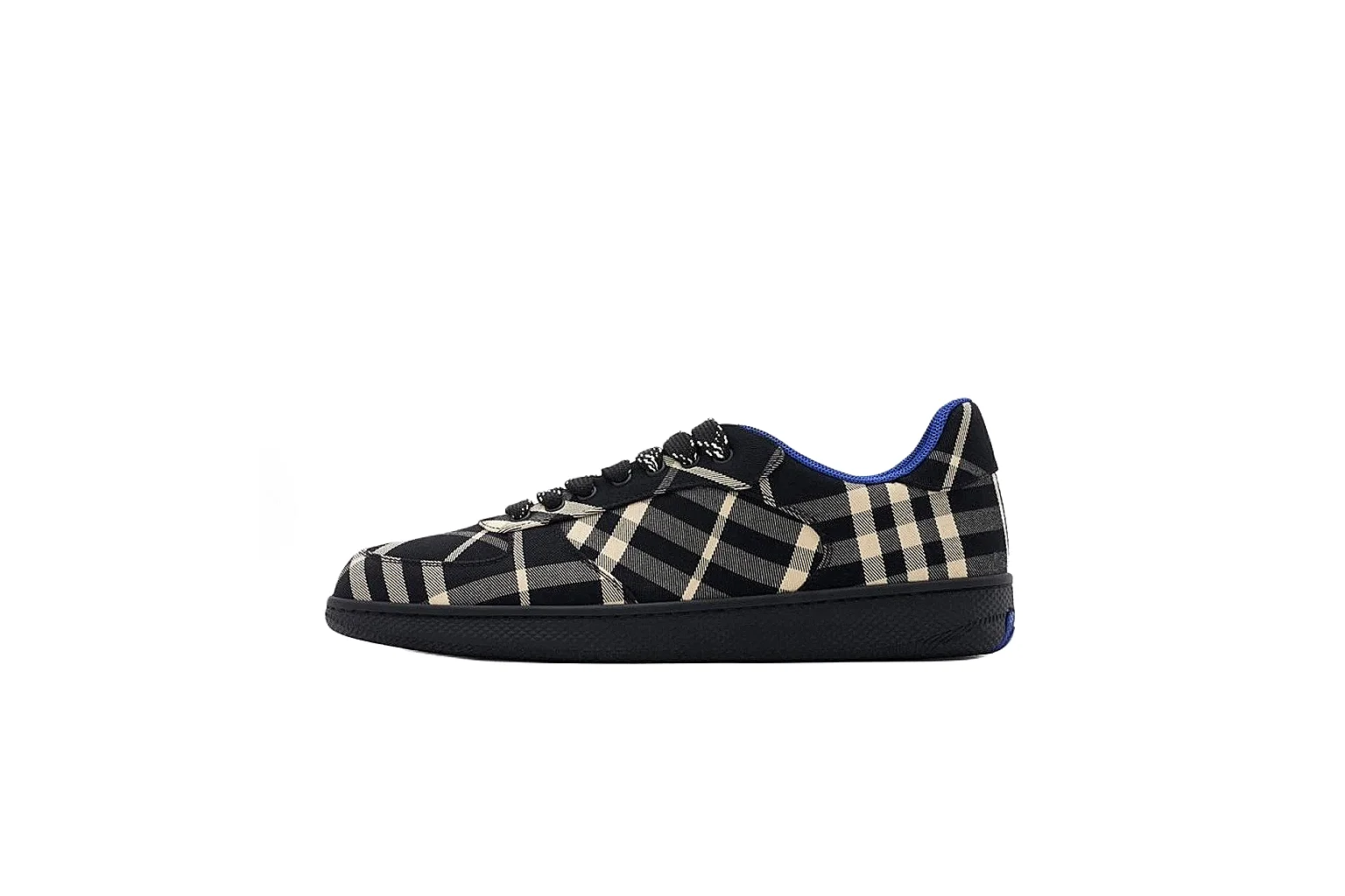 Other Terrace Sneaker 3028 spreadsheet image record thumbnail 2