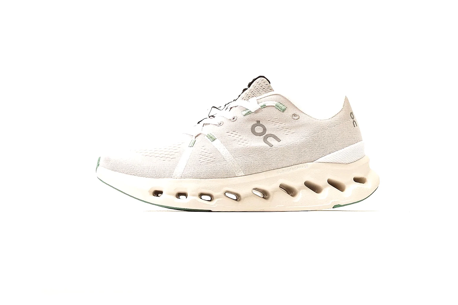 Other Neutral Casual Sneaker 5204 spreadsheet image record thumbnail 2
