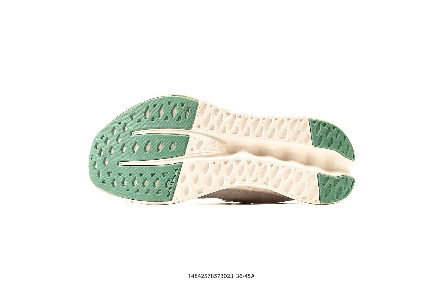 Other Neutral Casual Sneaker 5204 spreadsheet image record thumbnail 4