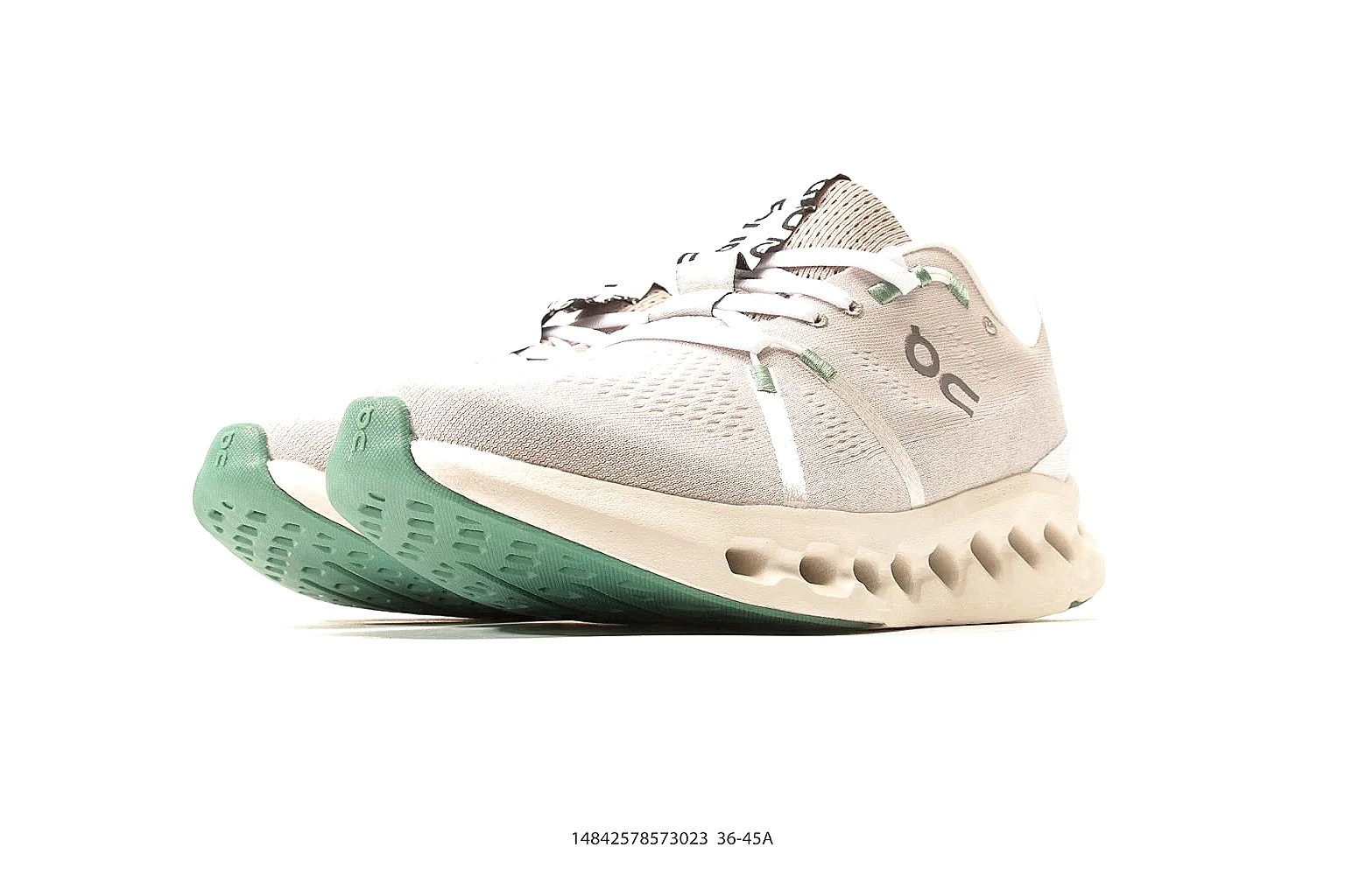 Other Neutral Casual Sneaker 5204 spreadsheet image record