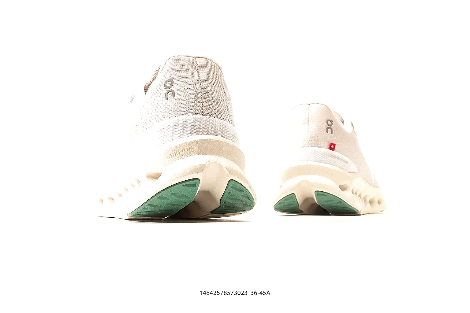 Other Neutral Casual Sneaker 5204 spreadsheet image record thumbnail 5