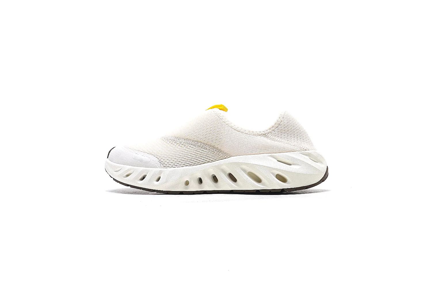 Other Neutral Casual Sneaker 6764 spreadsheet image record thumbnail 2