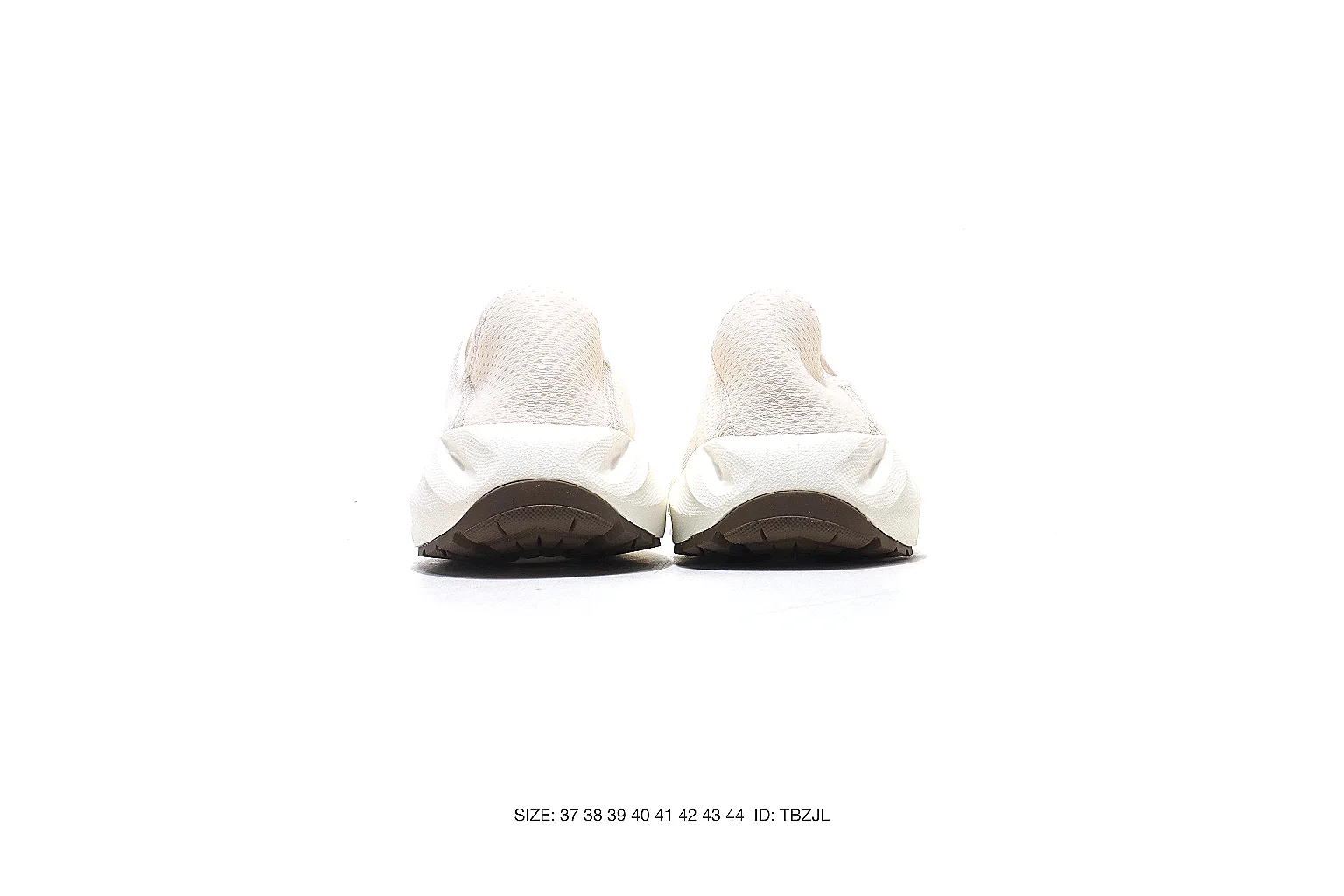 Other Neutral Casual Sneaker 6764 spreadsheet image record