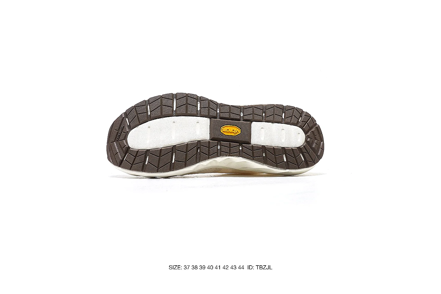 Other Neutral Casual Sneaker 6764 spreadsheet image record thumbnail 5