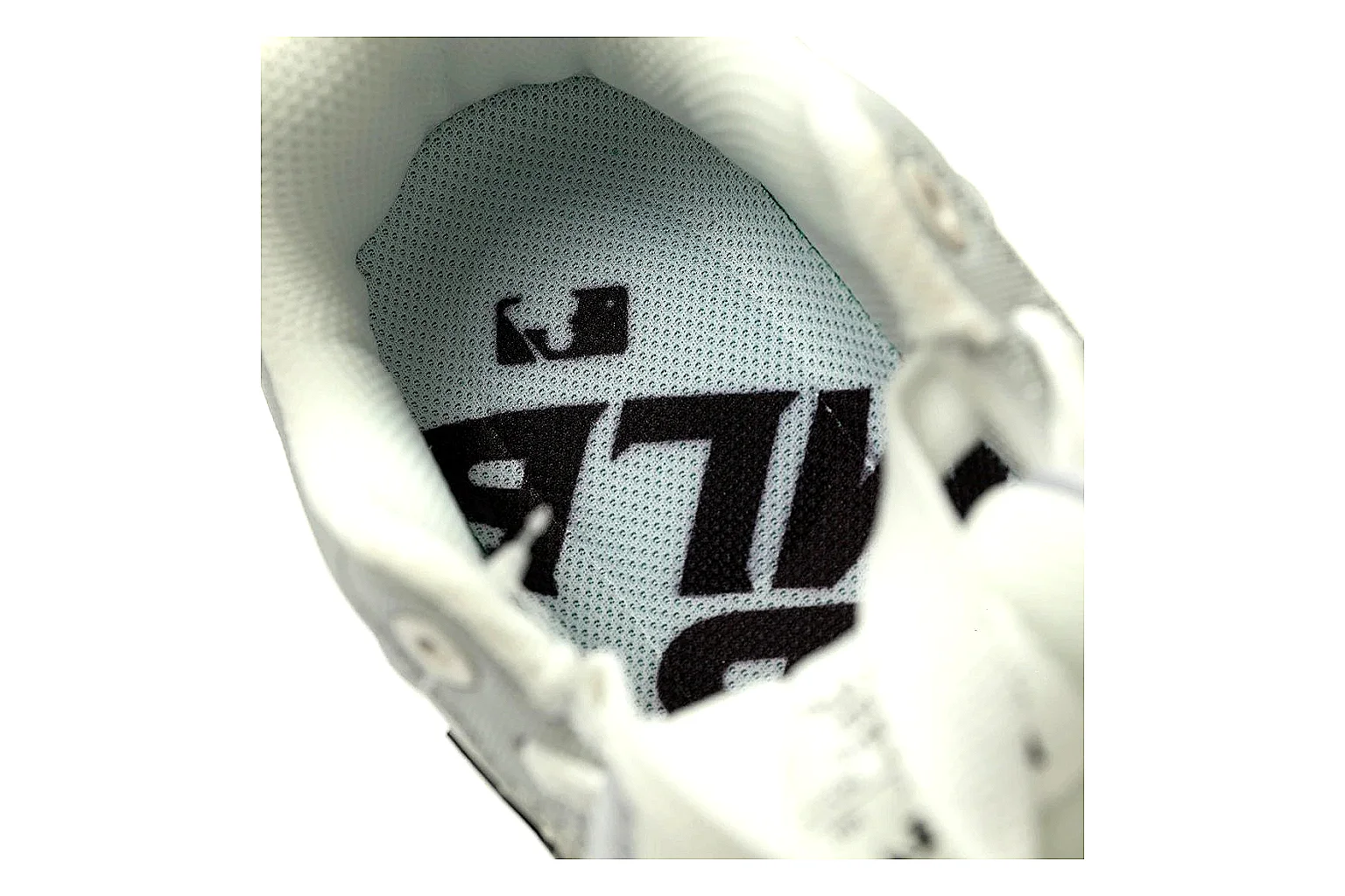 Other Low-Top Sneaker 7640 spreadsheet image record thumbnail 4