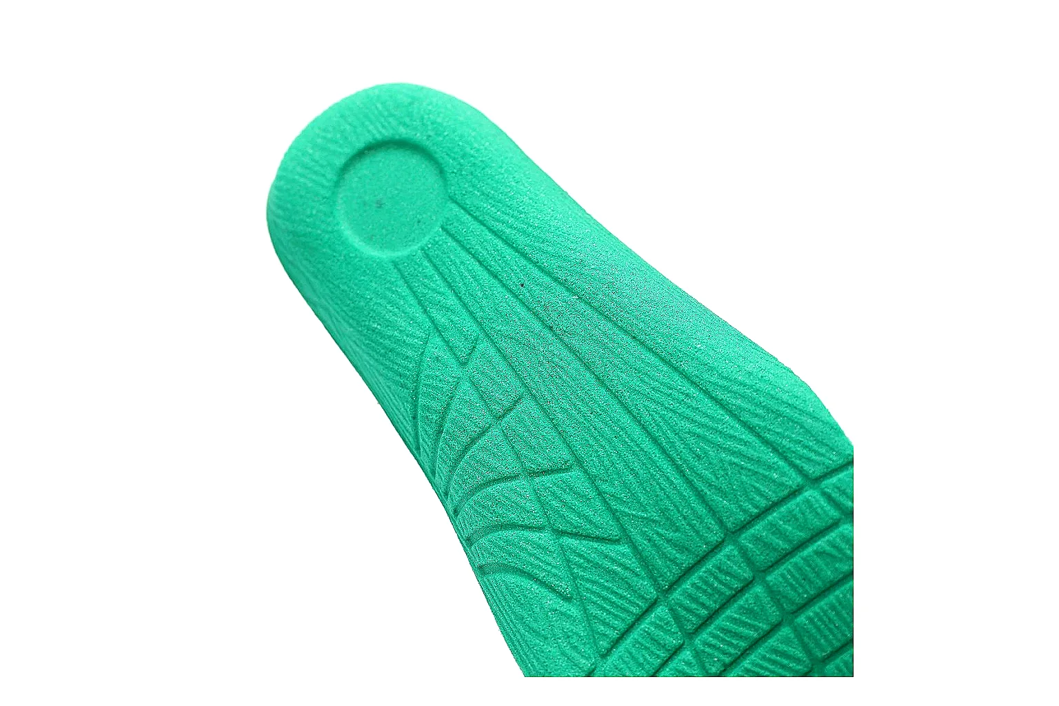 Other Low-Top Sneaker 7640 spreadsheet image record thumbnail 5