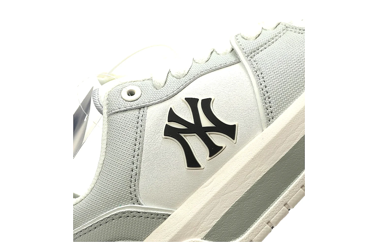 Other Low-Top Sneaker 7640 spreadsheet image record thumbnail 6