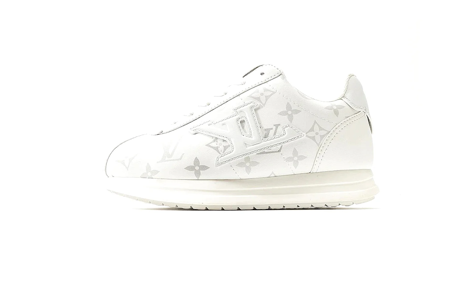 Other Court Low Sneaker 8352 spreadsheet image record thumbnail 2
