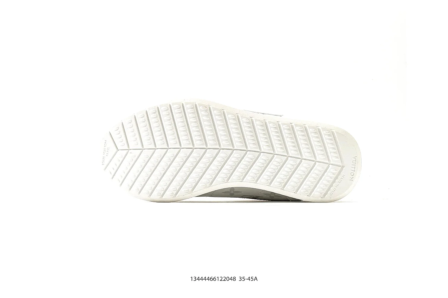 Other Court Low Sneaker 8352 spreadsheet image record thumbnail 4
