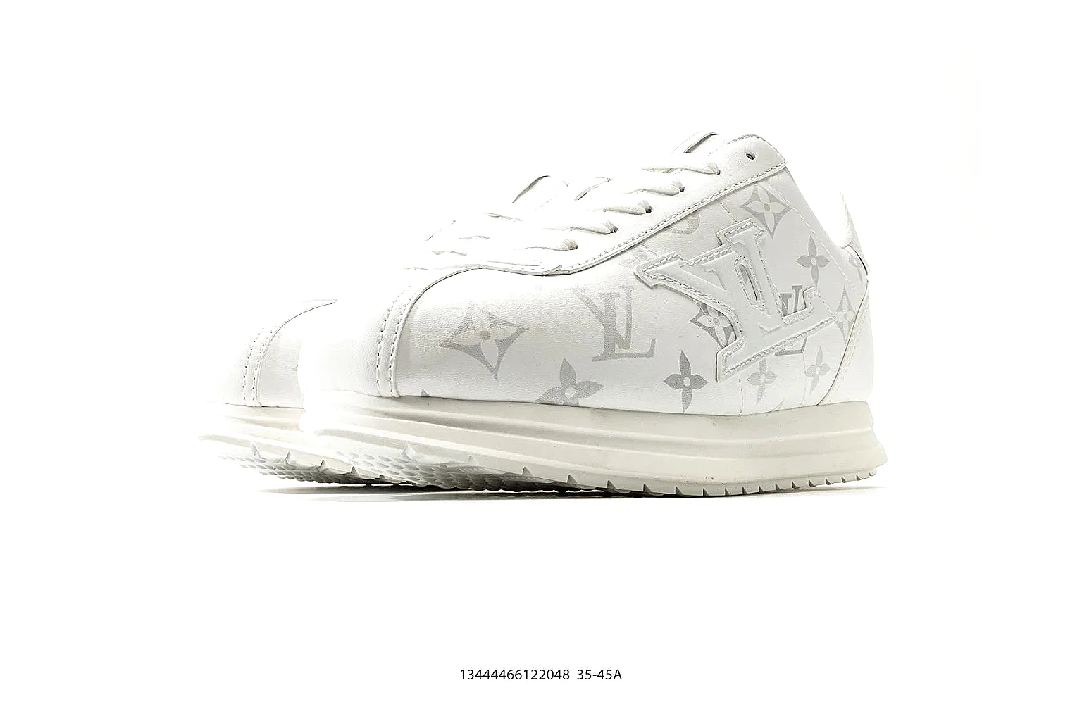 Other Court Low Sneaker 8352 spreadsheet image record