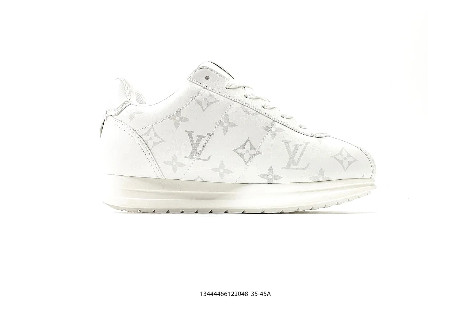 Other Court Low Sneaker 8352 spreadsheet image record thumbnail 6