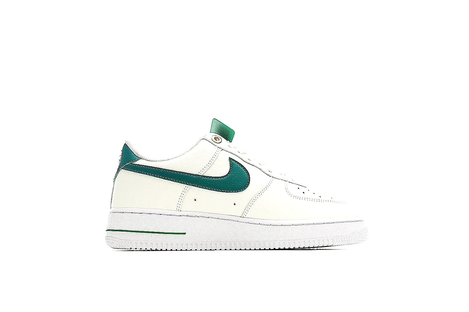Other Terrace Sneaker 0078 spreadsheet image record thumbnail 3