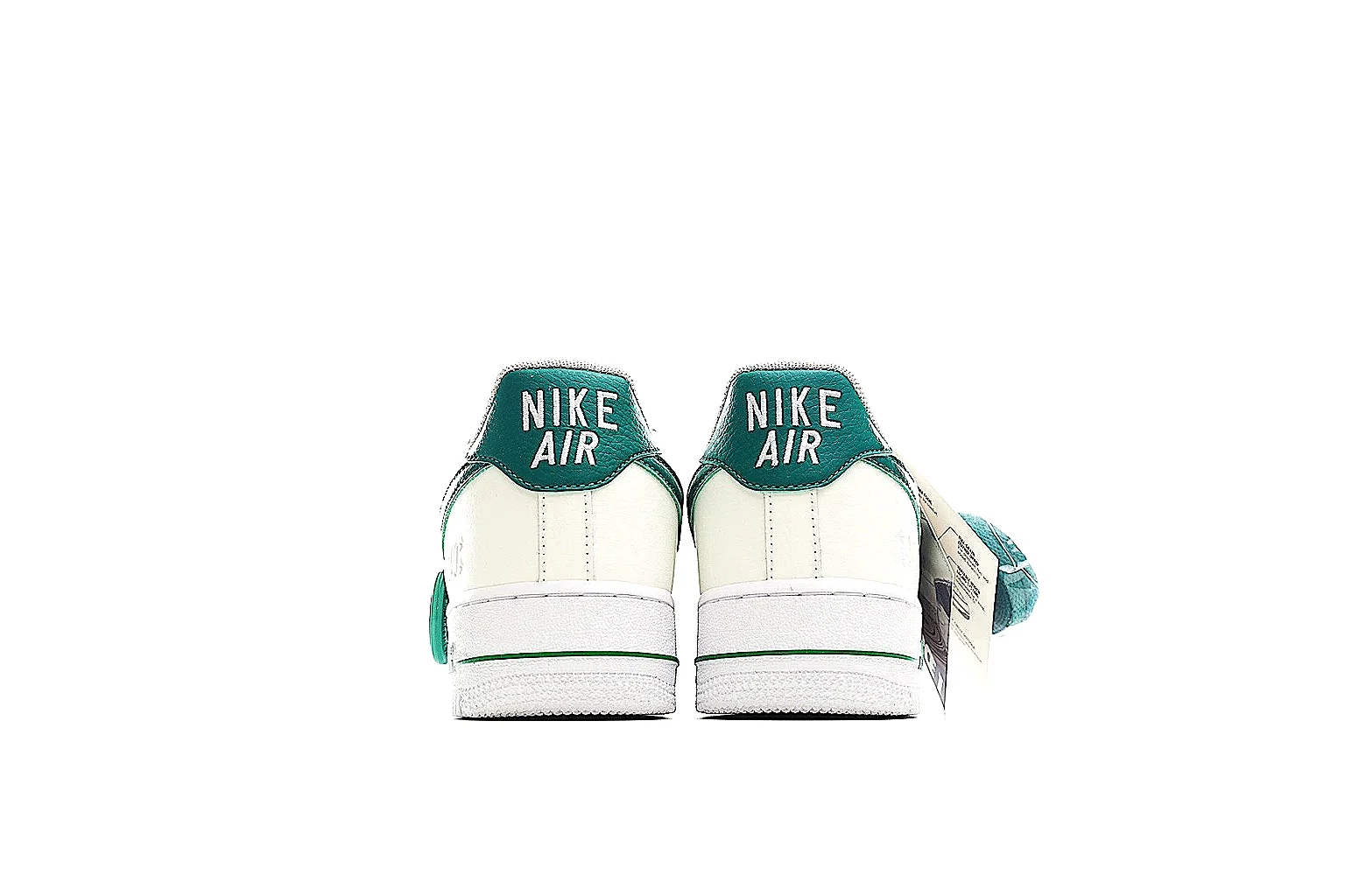 Other Terrace Sneaker 0078 spreadsheet image record