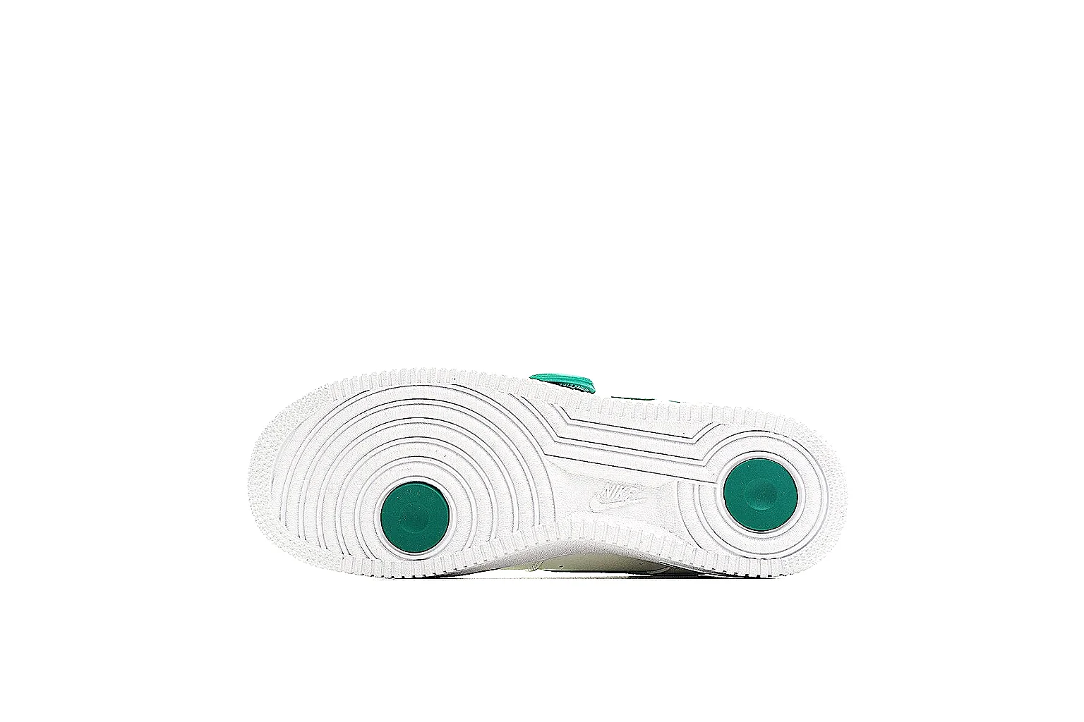 Other Terrace Sneaker 0078 spreadsheet image record thumbnail 5