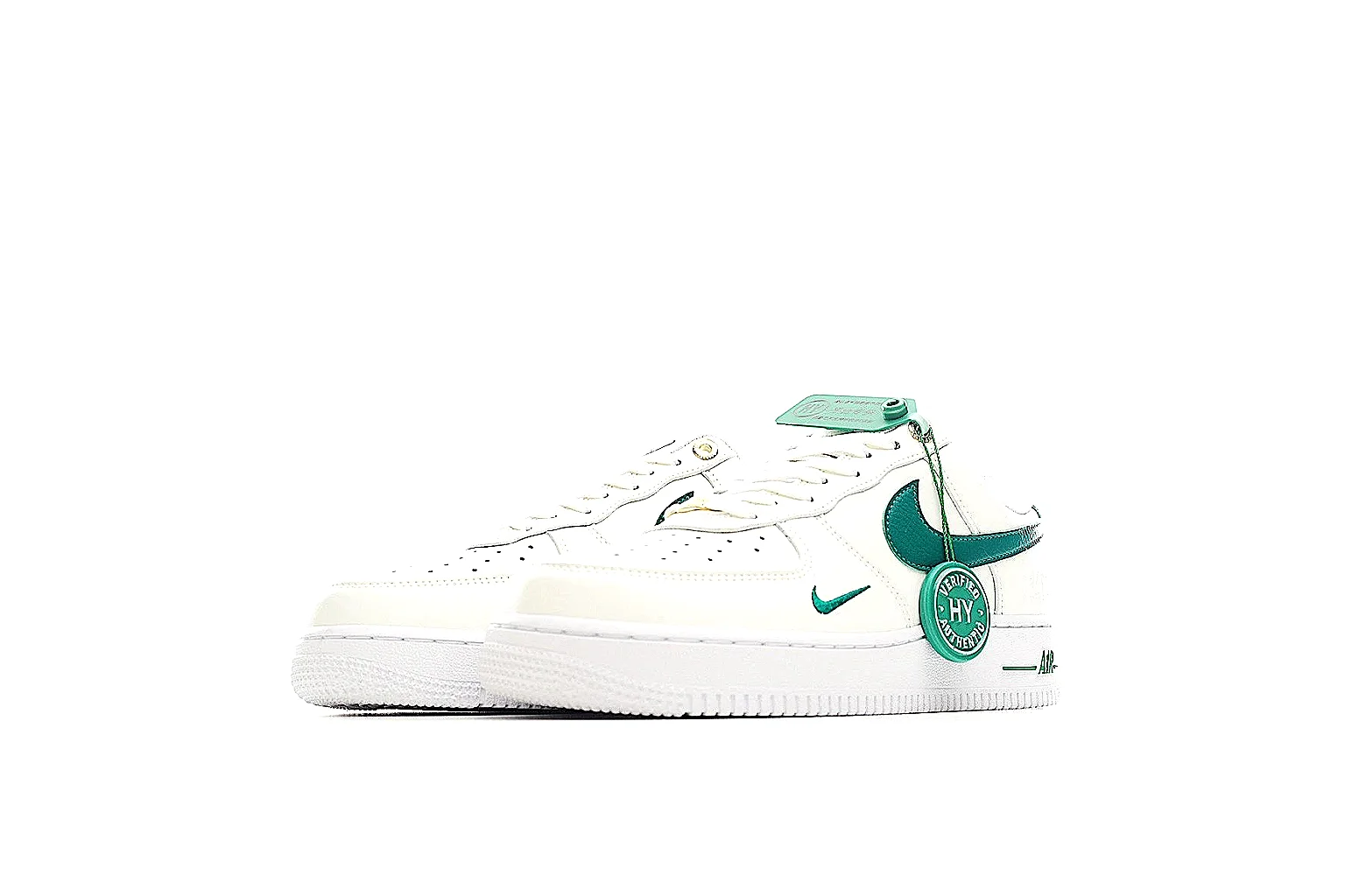 Other Terrace Sneaker 0078 spreadsheet image record thumbnail 6
