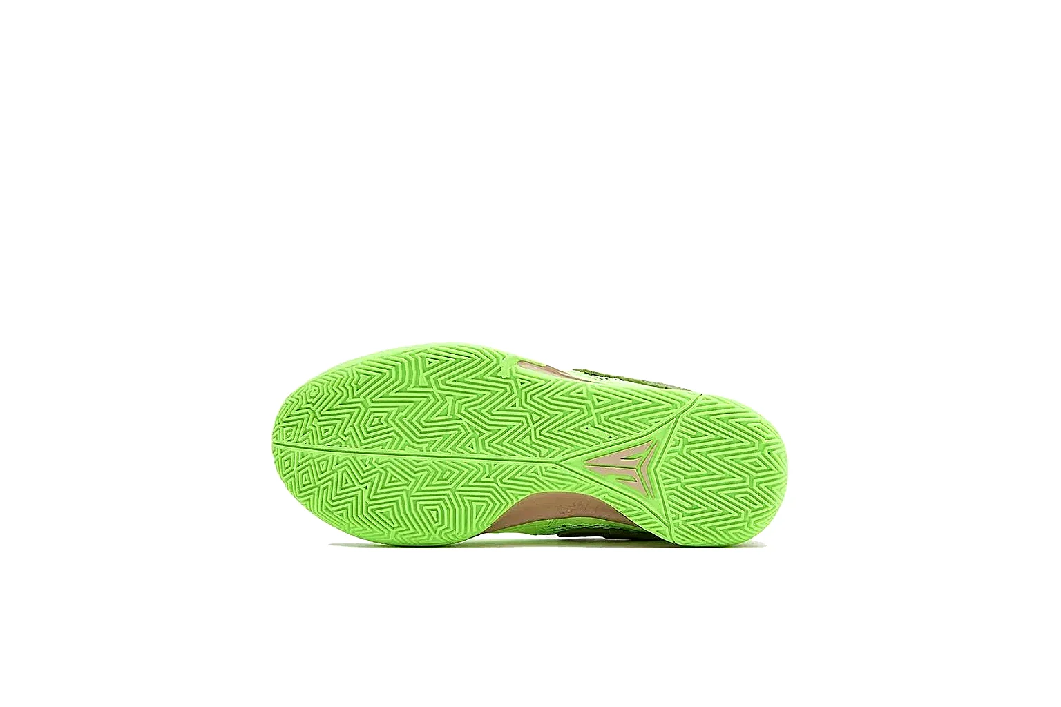 Other Terrace Sneaker 1118 spreadsheet image record thumbnail 3
