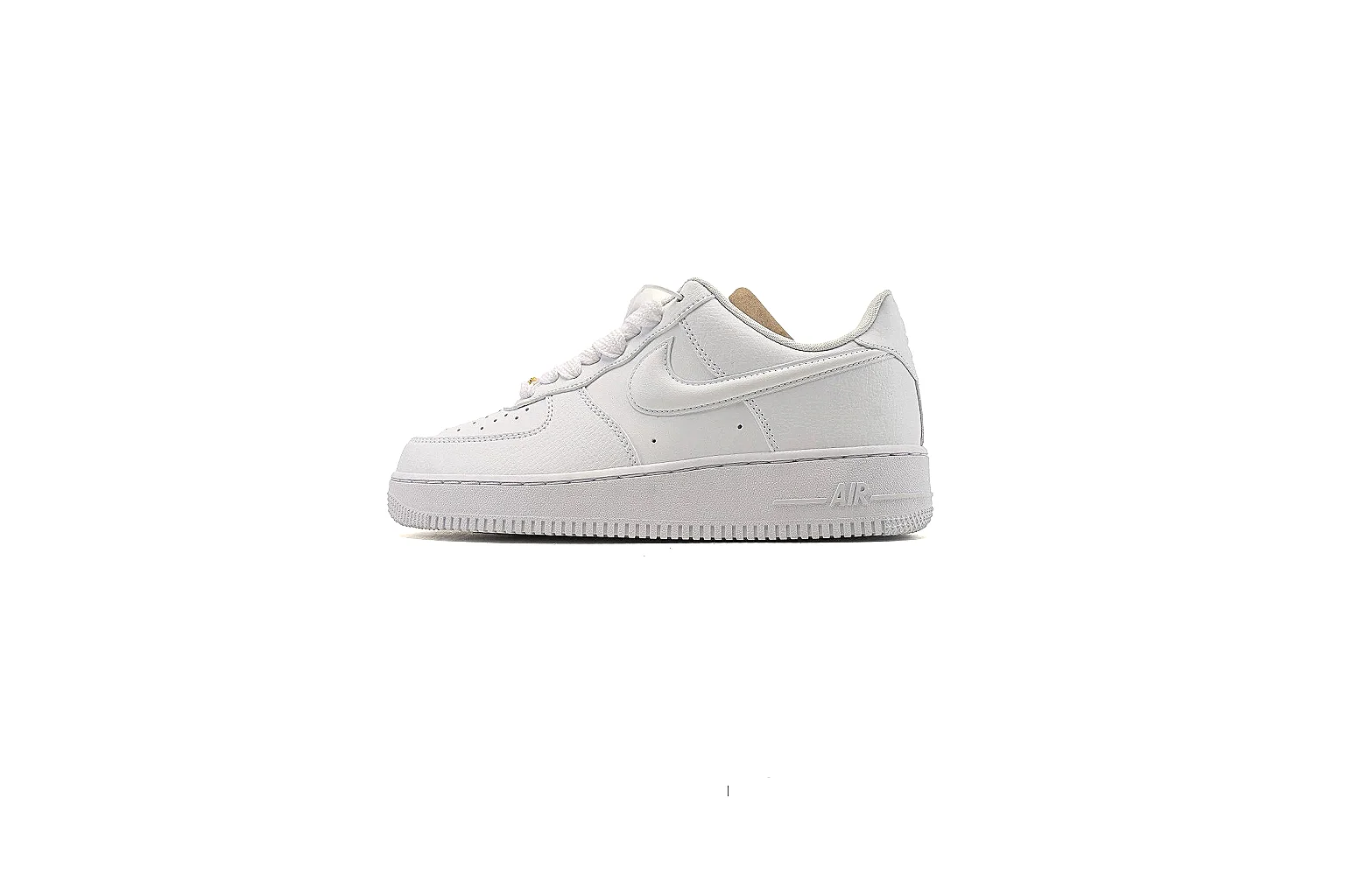Other Low-Top Sneaker 1490 spreadsheet image record thumbnail 2