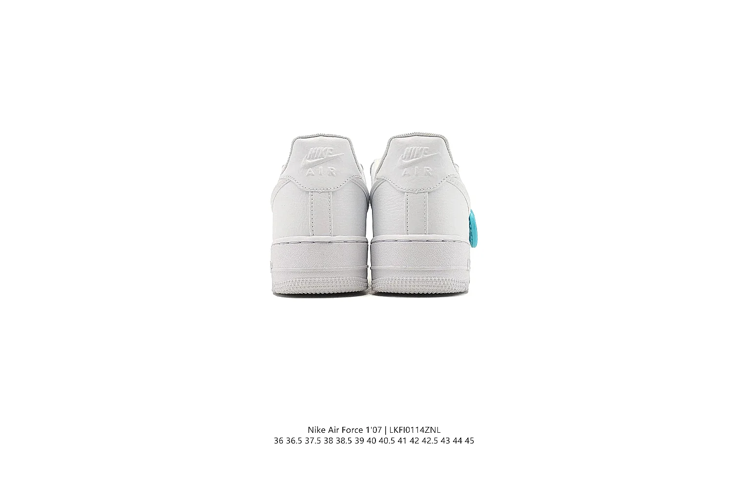 Other Low-Top Sneaker 1490 spreadsheet image record