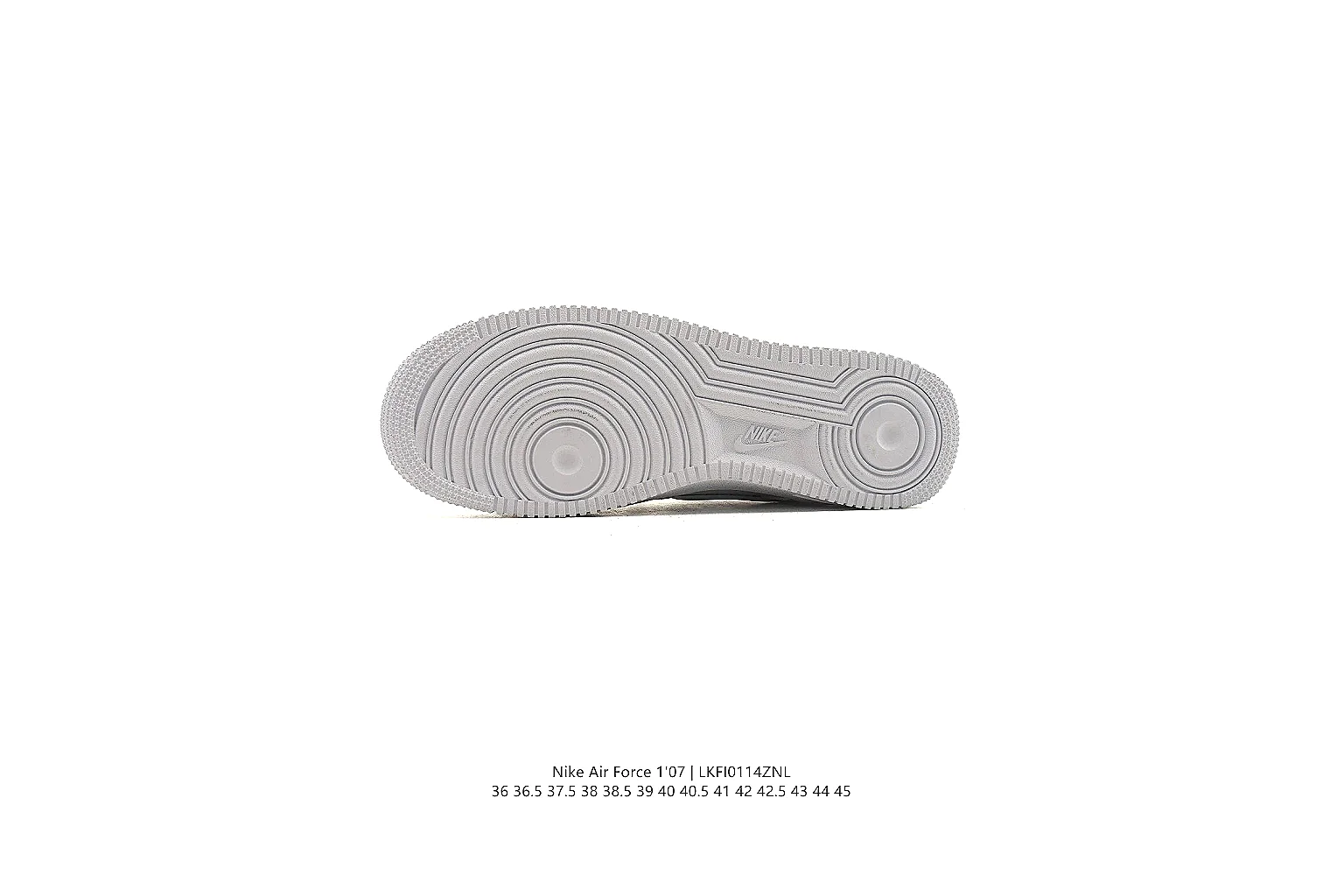 Other Low-Top Sneaker 1490 spreadsheet image record thumbnail 5