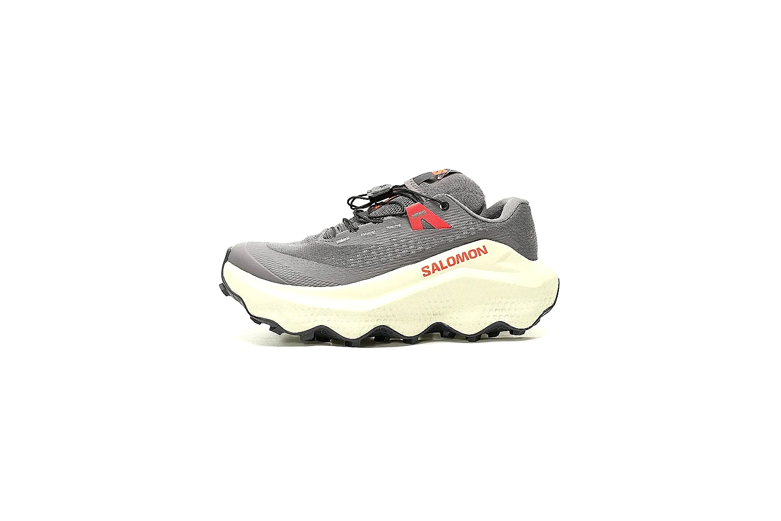 Other Terrace Sneaker 6318 spreadsheet image record thumbnail 2