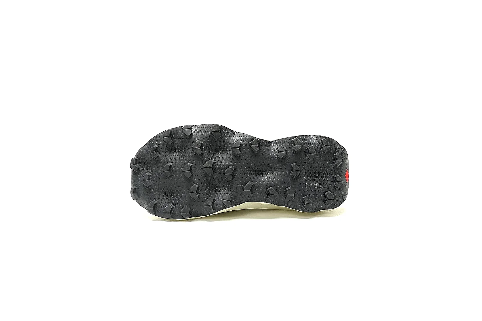 Other Terrace Sneaker 6318 spreadsheet image record thumbnail 4