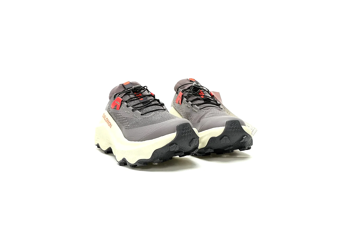 Other Terrace Sneaker 6318 spreadsheet image record