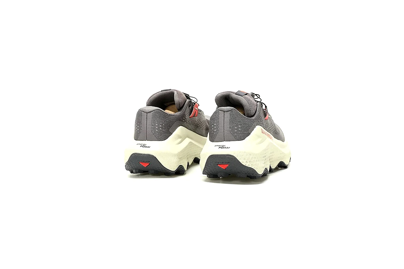 Other Terrace Sneaker 6318 spreadsheet image record thumbnail 5
