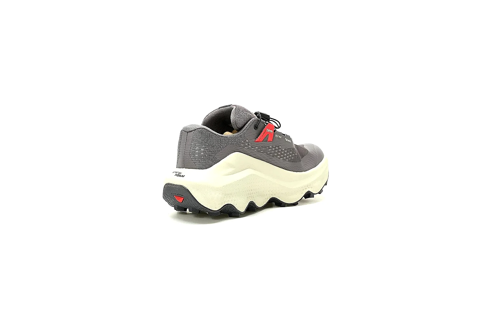 Other Terrace Sneaker 6318 spreadsheet image record thumbnail 6