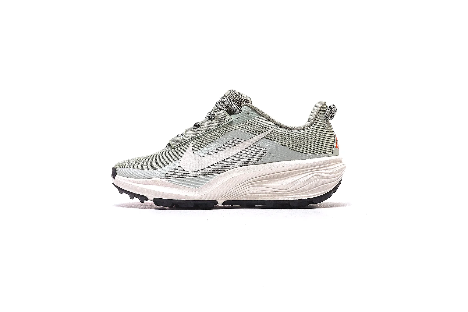 Other Court Low Sneaker 8642 spreadsheet image record thumbnail 2