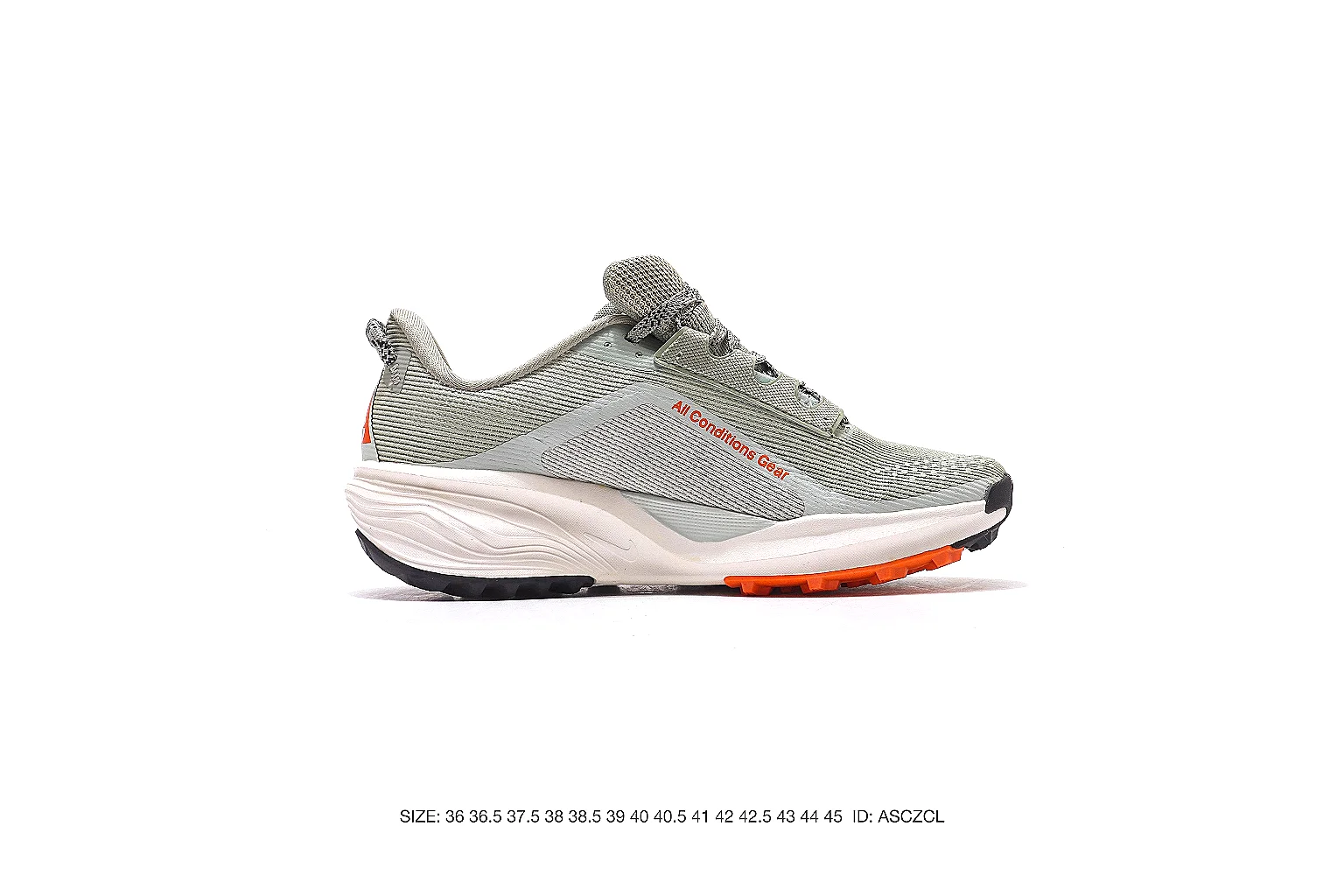 Other Court Low Sneaker 8642 spreadsheet image record thumbnail 3