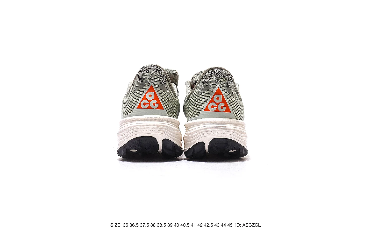 Other Court Low Sneaker 8642 spreadsheet image record