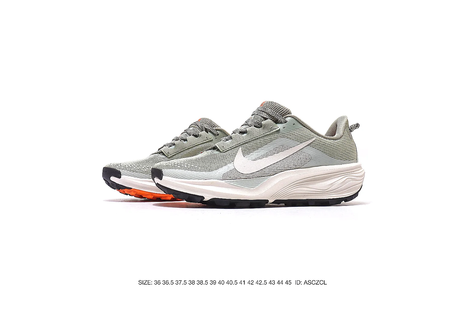 Other Court Low Sneaker 8642 spreadsheet image record thumbnail 6