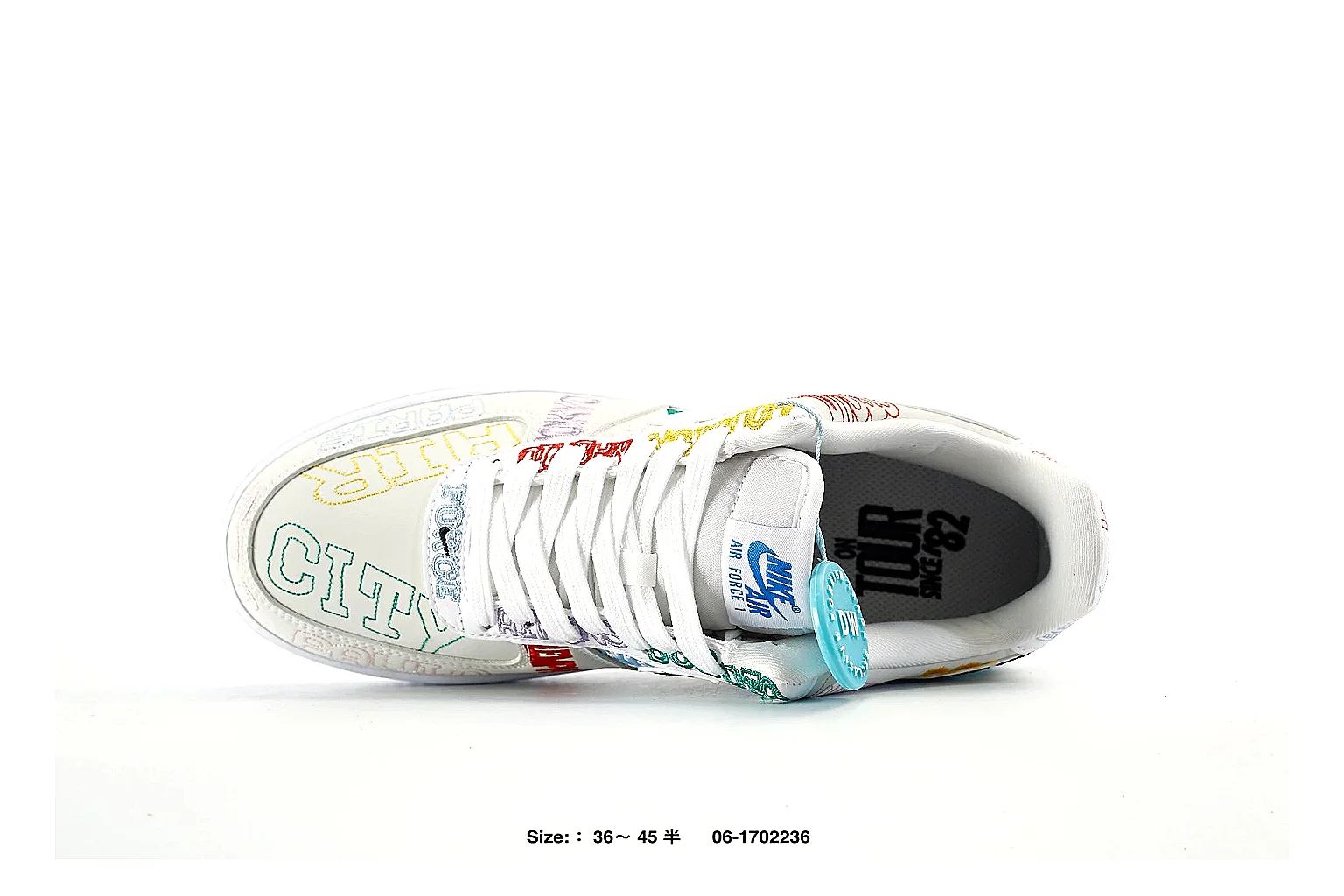 Other Minimal Casual Gray Silver Sneakers 1511 spreadsheet gallery image for SKU tracking thumbnail 4