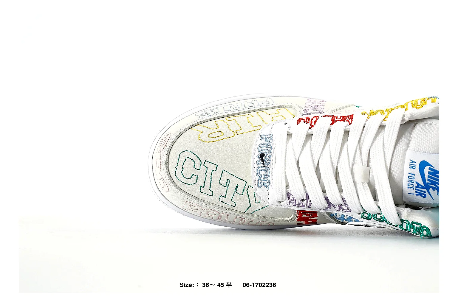 Other Minimal Casual Gray Silver Sneakers 1511 spreadsheet gallery image for SKU tracking